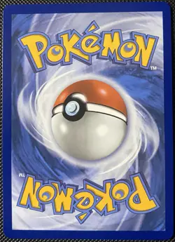 Dedenne 093/088 Me03: Perfect Order Holo - Pokemon Card - Image 2