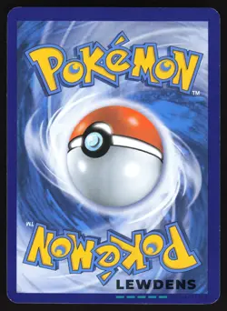 Solosis - 73/113 - Common Reverse Holo - Legendary Treasures - Pokemon Card - 1 - Image 2