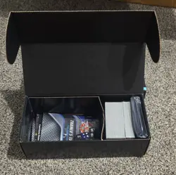 Pokemon TCG Trainer's Toolkit 2020 Kit 150+ Cards Deck Builder's Guide English - Image 4