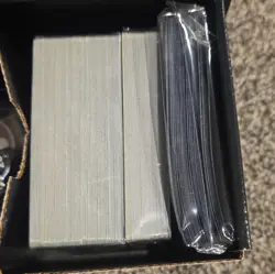 Pokemon TCG Trainer's Toolkit 2020 Kit 150+ Cards Deck Builder's Guide English - Image 5