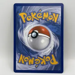 Meowth 67/108 Roaring Skies Common Pokemon Card - Image 2