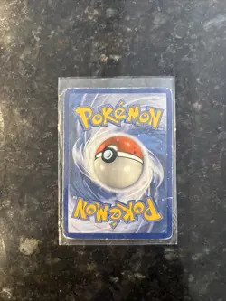 Pokemon TCG M Charizard EX 13/108 Evolutions 2016 Holo Ultra Rare Card - Image 2