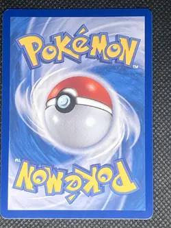 Korean Solosis AR 123/086 - sv11B: Black Bolt - Pokemon Card NM - Image 2