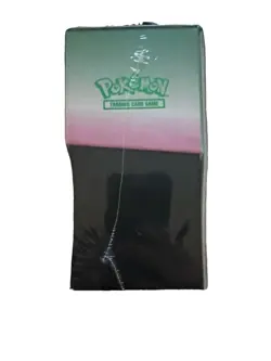 Pokemon TCG Paradox Rift Elite Trainer Box ETB - New & Sealed - Image 4
