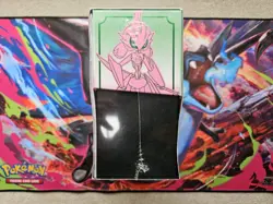 Pokemon TCG Paradox Rift Elite Trainer Box ETB New Sealed - Image 2