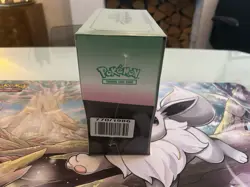 Pokemon TCG: Paradox Rift Elite Trainer Box (ETB) New & Sealed - Image 5
