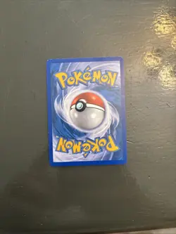 Charizard G LV.X #143/147 from the 2009 Supreme Victors set - Image 3