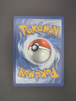 Pokemon TCG - Iono's Bellibolt ex - 172/159 - SV09: Journey Together - Holo - Image 2