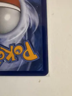 Pokemon TCG Lunala GX Sun & Moon 66/149 Holo Ultra Rare - Image 2