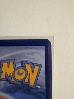 Pokemon TCG Lunala GX Sun & Moon 66/149 Holo Ultra Rare - Image 3