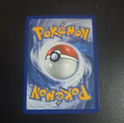 Pokemon TCG Snorunt 227/217 Ascended Heroes Illustration Rare Holo Full Art - Image 2