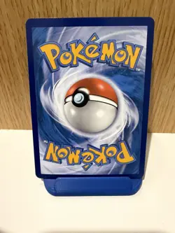 Galarian Perrserker V - 184/196 - Alt Art - Lost Origin - Pokemon TCG - Image 5