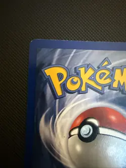 1999 Pokemon Base Set Holo Zapdos 16/102 - Image 3