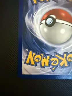 1999 Pokemon Base Set Holo Zapdos 16/102 - Image 5