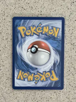 Team Rocket's Mewtwo EX 231/182 Destined Rivals Pokemon SIR NM/M Pokemon TCG - Image 2
