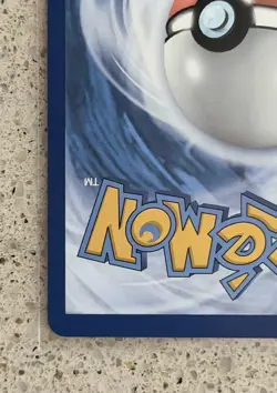 Team Rocket's Mewtwo EX 231/182 Destined Rivals Pokemon SIR NM/M Pokemon TCG - Image 3