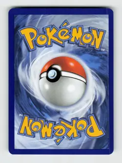 Chikorita (Cosmos Holo) 008/217 Common Miscellaneous Cards & Products Pokemon NM - Image 2