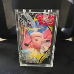 Pokemon TCG - Perfect Order Booster Box (MEGA EVOLUTION) 36 PACKS SEALED + case - Image 3