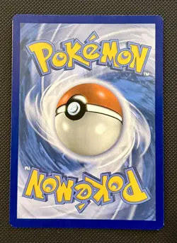 Maintenance 79/108 Reverse Holo Uncommon XY - Evolutions - Pokemon Card TCG - Image 2