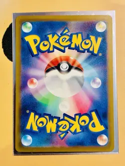 Six Pack Holo Rares Pokemon Classic CLK CLF Hitmonchan hypno Hitmonlee Mr Mime - Image 3