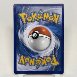 Charmeleon Reverse Holo 10/108 Pokemon TCG XY Evolutions Reverse Holo MP - Image 2