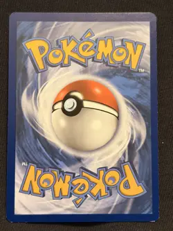 The Pokemon Charizard 025/185 Vivid Voltage Reverse Holo Rare LP - Image 2