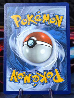 Clawitzer - 141/132 - Illustration Rare - Mega Evolution - Pokemon Card - NM/M - Image 2