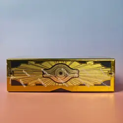 Yu-Gi-Oh! TCG Legendary Decks II Collector Box English EN Sealed OVP 7 - Image 5
