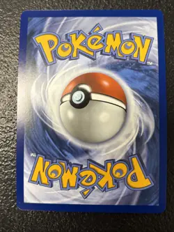 Dhelmise 091/084 Illustration Rare Pitch Black 2026 Pokemon TCG English - Image 2