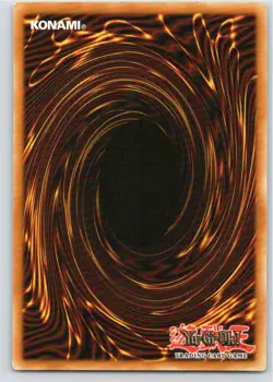 Yugioh Celtic Guardian YAP1-EN004 Ultra Rare Limited Edition LP - Image 2