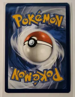 Houndoom EX 103 Scarlet & Violet Promo NM - Image 2