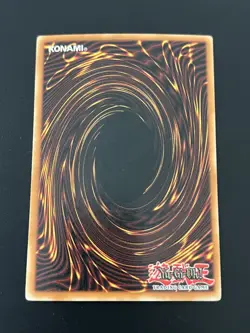 Blue-Eyes White Dragon LOB Yu-Gi-Oh! Vintage NM/LP | 2002 English NA Print - Image 3