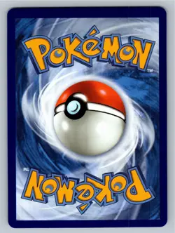 Mega Dragalge ex 104/086 Holo Ultra Rare Chaos Rising Pokemon Holo Near Mint - Image 2