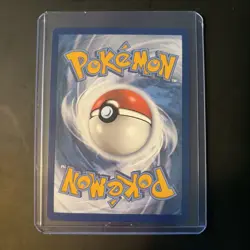 2022 Pokemon Brilliant Stars Eevee TG11/TG30 NM - Image 2