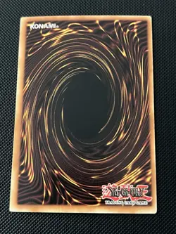 Marauding Captain LOD 1st Edition Super Rare | Vintage Yu-Gi-Oh | NA LP - Image 2