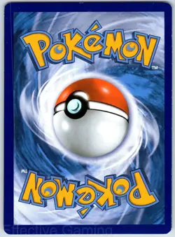 All-Night Party 96/122 Uncommon BREAKpoint Pokemon MP Ariga - Image 2