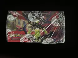 Pokemon TCG - Perfect Order Booster Box - 36 Packs - BRAND NEW & SEALED - Image 2