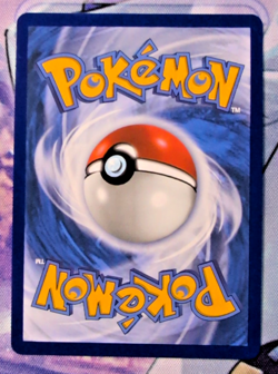 Grookey 052 Pokemon First Partner Series 2 - Image 2
