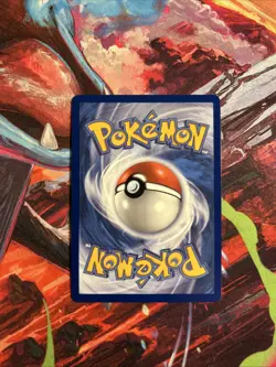 Sliggoo 095/086 NM Chaos Rising Holo Illustration Rare Pokemon - Image 2