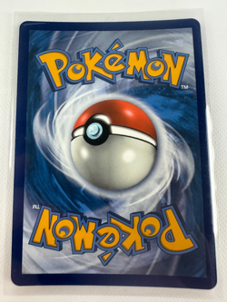 Pokemon Shining Fates #009/072 Dhelmise V Ultra Rare - Image 2