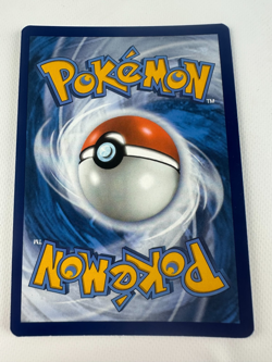 Pokemon TCG Wo-Chien ex 027/193 Sv02: Paldea Evolved Double Rare - Image 2