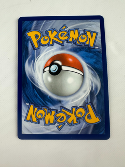 Mega Froslass ex #47 Pokemon Ascended Heroes - Image 2