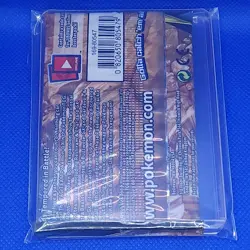 2019 Pokemon Sun & Moon Unbroken Bonds Booster Pack. Factory Sealed - Image 2