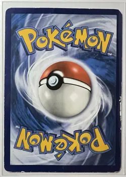Pokemon TCG Charizard 14/181 Team Up Rare MP - Image 3