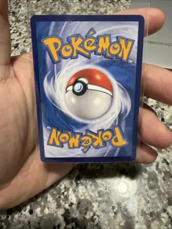 2025 Charizard ex 151C 006/151 Chinese Pokemon TCG - Image 2