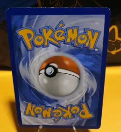 Clefairy 062/196 Prize Pack Series Pokemon Play! LP Condition - Image 2