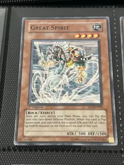 Yu-Gi-Oh SD7 Invincible Fortress | Exxod UR 1st Edition | Complete Deck EU - Image 3