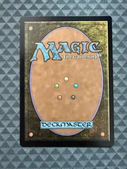 MTG Pick Up the Pace #0702 Rare Commander: Marvel Super Heroes (MSC) - Image 3