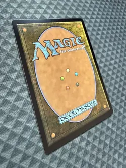 MTG Heroic Intervention #0078 Borderless M Marvel Universe Eternal-Legal (MAR) - Image 5