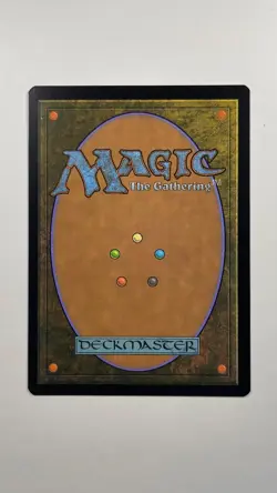 MTG Ikoria Lair of Behemoths Gyruda, Doom of Depths 221/274 Magic the Gathering - Image 2